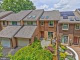 11064 Thrush Ridge Road - Photo 1