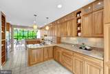 11064 Thrush Ridge Road - Photo 10