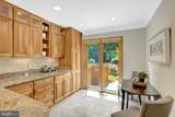 11064 Thrush Ridge Road - Photo 11