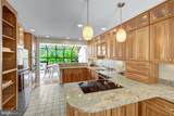 11064 Thrush Ridge Road - Photo 12