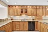 11064 Thrush Ridge Road - Photo 13