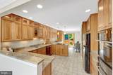 11064 Thrush Ridge Road - Photo 14