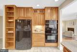 11064 Thrush Ridge Road - Photo 15
