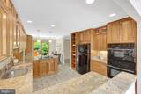 11064 Thrush Ridge Road - Photo 16
