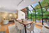 11064 Thrush Ridge Road - Photo 18