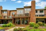 11064 Thrush Ridge Road - Photo 2
