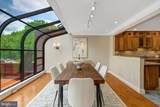 11064 Thrush Ridge Road - Photo 20