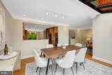 11064 Thrush Ridge Road - Photo 21