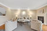 11064 Thrush Ridge Road - Photo 22