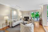 11064 Thrush Ridge Road - Photo 23