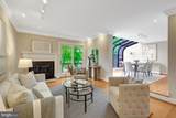 11064 Thrush Ridge Road - Photo 24
