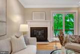 11064 Thrush Ridge Road - Photo 25