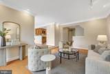 11064 Thrush Ridge Road - Photo 26