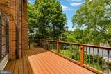 11064 Thrush Ridge Road - Photo 27