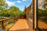 11064 Thrush Ridge Road - Photo 28