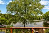 11064 Thrush Ridge Road - Photo 29