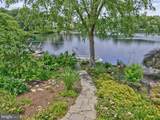 11064 Thrush Ridge Road - Photo 3