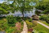 11064 Thrush Ridge Road - Photo 30
