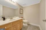 11064 Thrush Ridge Road - Photo 31