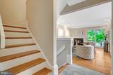 11064 Thrush Ridge Road - Photo 32