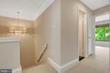 11064 Thrush Ridge Road - Photo 33