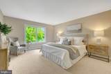 11064 Thrush Ridge Road - Photo 34