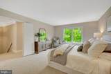 11064 Thrush Ridge Road - Photo 35