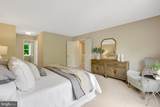 11064 Thrush Ridge Road - Photo 37