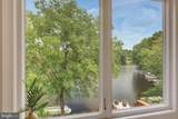 11064 Thrush Ridge Road - Photo 38