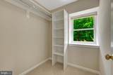 11064 Thrush Ridge Road - Photo 39