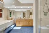 11064 Thrush Ridge Road - Photo 40