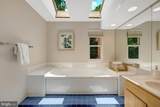 11064 Thrush Ridge Road - Photo 42