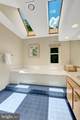 11064 Thrush Ridge Road - Photo 43