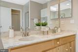 11064 Thrush Ridge Road - Photo 44