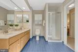 11064 Thrush Ridge Road - Photo 45