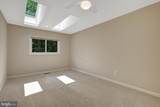 11064 Thrush Ridge Road - Photo 46
