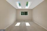 11064 Thrush Ridge Road - Photo 47