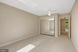 11064 Thrush Ridge Road - Photo 48