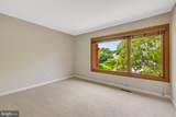 11064 Thrush Ridge Road - Photo 49