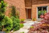 11064 Thrush Ridge Road - Photo 5