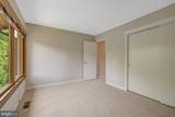 11064 Thrush Ridge Road - Photo 50