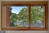 11064 Thrush Ridge Road - Photo 51