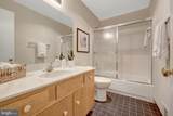 11064 Thrush Ridge Road - Photo 52