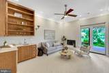 11064 Thrush Ridge Road - Photo 53