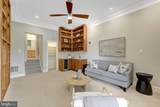 11064 Thrush Ridge Road - Photo 54