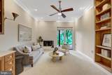 11064 Thrush Ridge Road - Photo 56
