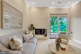 11064 Thrush Ridge Road - Photo 57