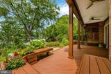11064 Thrush Ridge Road - Photo 58