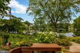 11064 Thrush Ridge Road - Photo 59