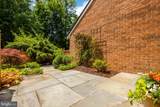 11064 Thrush Ridge Road - Photo 6